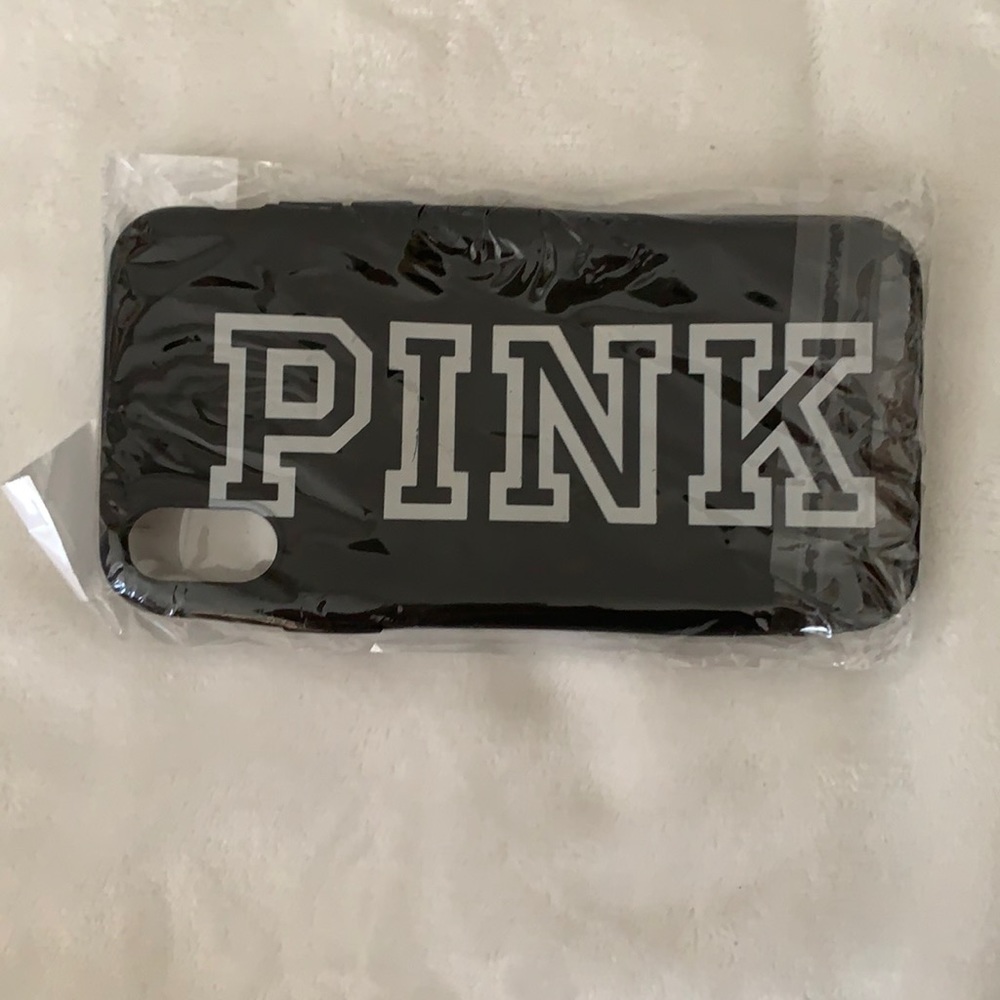 Iphone case.